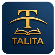Talita